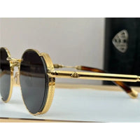 MAYBACH The Boulevard Sunglasses👑