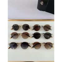 MAYBACH The Boulevard Sunglasses👑