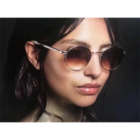 MAYBACH The Boulevard Sunglasses👑