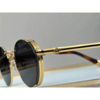 MAYBACH The Boulevard Sunglasses👑