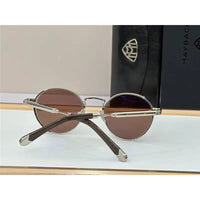 MAYBACH The Boulevard Sunglasses👑