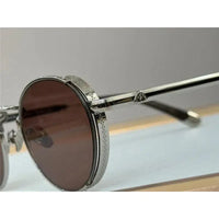 MAYBACH The Boulevard Sunglasses👑