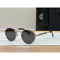 MAYBACH The Boulevard Sunglasses👑
