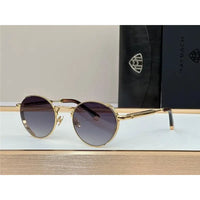 MAYBACH The Boulevard Sunglasses👑