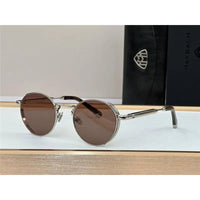 MAYBACH The Boulevard Sunglasses👑