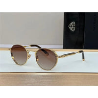 MAYBACH The Boulevard Sunglasses👑