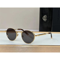 MAYBACH The Boulevard Sunglasses👑