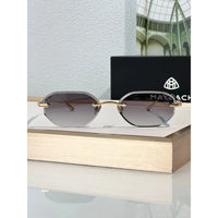'- MAYBACH THE DEN I Zeiss Lenses 👑 $3500