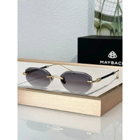 '- MAYBACH THE DEN I Zeiss Lenses 👑 $3500