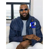 MAYBACH THE DRIVE I oval-frame Zeiss Lenses Sunglasses 👑