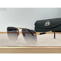 MAYBACH THE GEN I Mirror Zeiss Lenses 👑