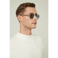 MAYBACH THE LOEW Zeiss Lenses Photochromic Sunglasses 👑