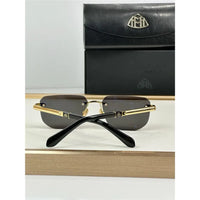 MAYBACH THE MENTALIST I Zeiss Lenses Sunglasses 👑