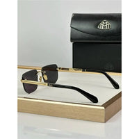 MAYBACH THE MENTALIST I Zeiss Lenses Sunglasses 👑