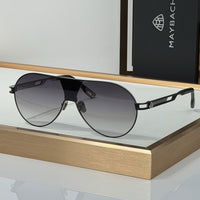 MAYBACH THE ORBIT I Z05 Zeiss Lenses Sunglasses 👑
