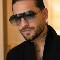 MAYBACH THE ORBIT I Z05 Zeiss Lenses Sunglasses 👑