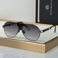 MAYBACH THE ORBIT I Z05 Zeiss Lenses Sunglasses 👑