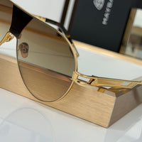 MAYBACH THE ORBIT I Z05 Zeiss Lenses Sunglasses 👑
