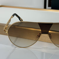 MAYBACH THE ORBIT I Z05 Zeiss Lenses Sunglasses 👑
