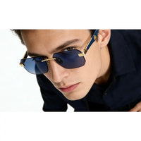 MAYBACH THE TAIGEI Zeiss Lenses Sunglasses 👑