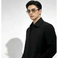MAYBACH THE TAIGEI Zeiss Lenses Sunglasses 👑