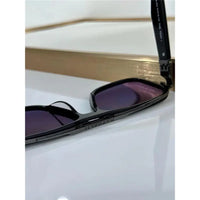 MAYBACH THE TENT I  Zeiss Lenses Sunglasses 👑