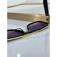 MAYBACH THE TENT I  Zeiss Lenses Sunglasses 👑