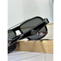 MAYBACH THE TENT I  Zeiss Lenses Sunglasses 👑