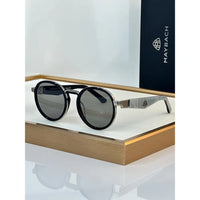 MAYBACH THE TENT II  Zeiss Lenses Sunglasses 👑