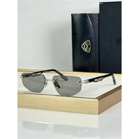 MAYBACH THE ULTIMATE II Mirror Zeiss Lenses 👑