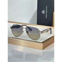'-  MAYBACH THE WORD II Sunglasses 👑
