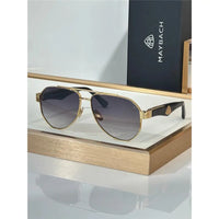 '-  MAYBACH THE WORD II Sunglasses 👑