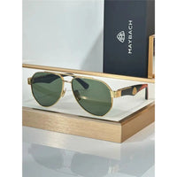'-  MAYBACH THE WORD II Sunglasses 👑