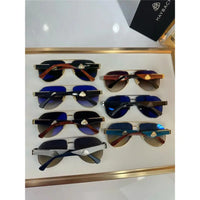 '-  MAYBACH THE WORD II Sunglasses 👑