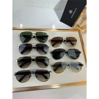 '-  MAYBACH THE WORD II Sunglasses 👑