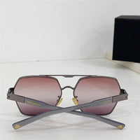 MAYBACH WILD Mirror Zeiss Lenses 👑