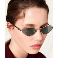 Miu Miu 56Z 5AK-09Z 56 Sunglasses✨