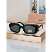 MIU MIU B13S 16K08Z 52  Sunglasses✨