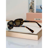 MIU MIU B13S 16K08Z 52  Sunglasses✨