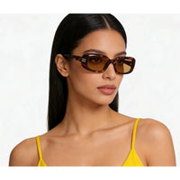 MIU MIU B13S 16K08Z 52  Sunglasses✨