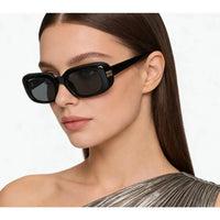 MIU MIU B13S 16K08Z 52  Sunglasses✨
