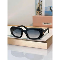 MIU MIU B13S 16K08Z 52  Sunglasses✨