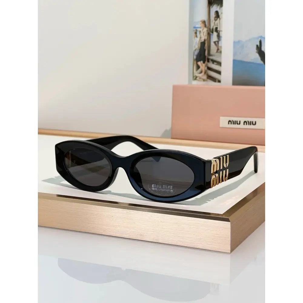 Miu Miu Glimpse SMU11W  Sunglasses✨