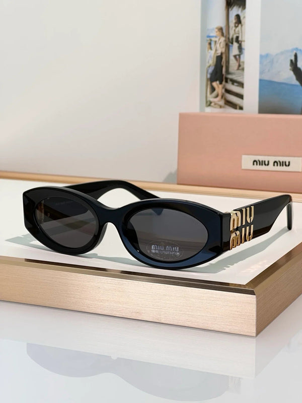 Miu Miu Glimpse SMU11W  Sunglasses✨