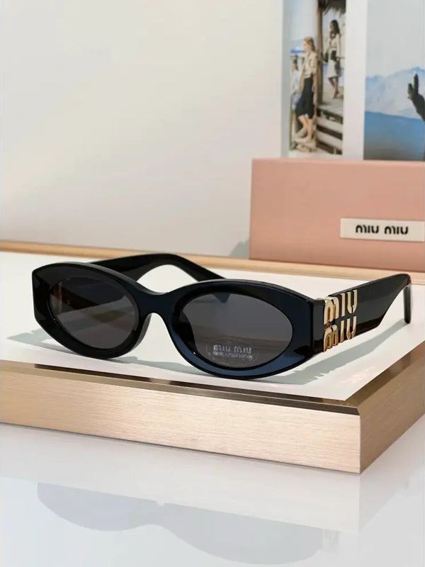 Miu Miu Glimpse SMU11W  Sunglasses✨
