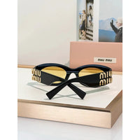 Miu Miu Glimpse SMU11W  Sunglasses✨