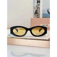 Miu Miu Glimpse SMU11W  Sunglasses✨