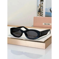 Miu Miu Glimpse SMU11W  Sunglasses✨