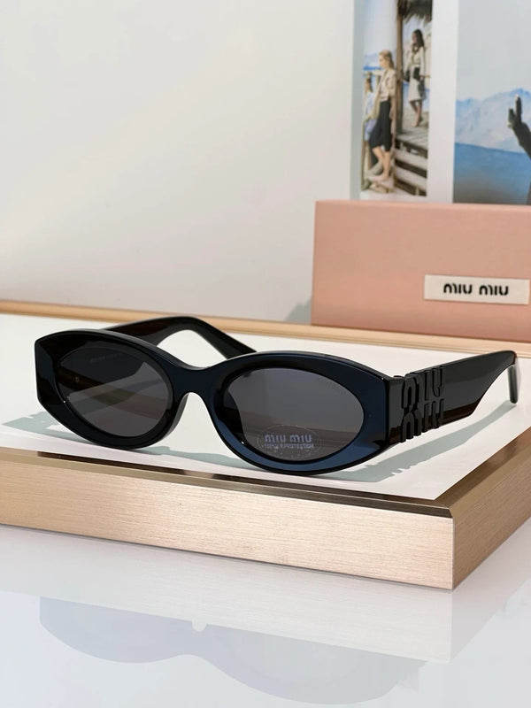 Miu Miu Glimpse SMU11W  Sunglasses✨