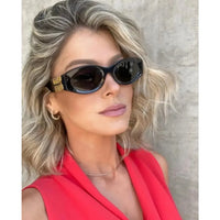 Miu Miu Glimpse SMU11W  Sunglasses✨